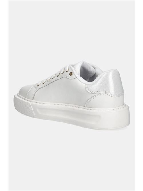KYLIE 32  SNEAKER LIU JO | BA5007PX179/01065